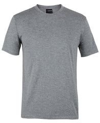 PODIUM CATION TEE - 7PKT