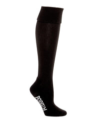 PODIUM SPORT SOCK - 7PSS