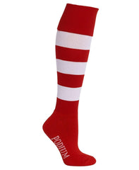PODIUM SPORT SOCK - 7PSS