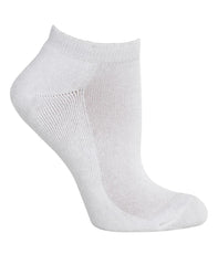 PDM SPORT ANKLE SOCK 5PACK - 7PSS1