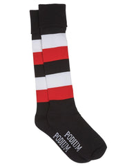 PODIUM SPORT SOCK - 7PSS