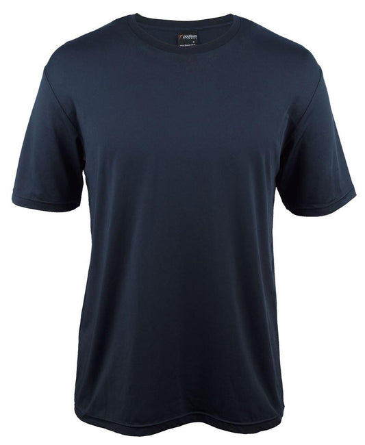 PODIUM STRETCH TEE - 7STT