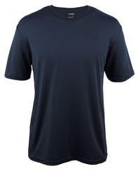 PODIUM STRETCH TEE - 7STT