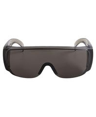 JB's VISITOROVER SPEC 3.1 ( PACK)  - 8H050