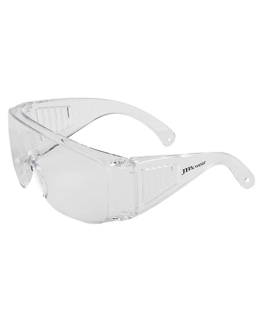 JB's VISITOROVER SPEC 3.1 ( PACK)  - 8H050