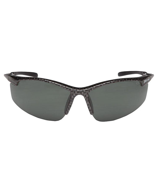JB's SEAFARER POLARISED SPEC 3.1 (12 PK)  - 8H065