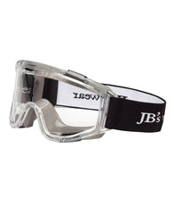 JB's PREMIUM GOGGLE (12 PK) - 8H420