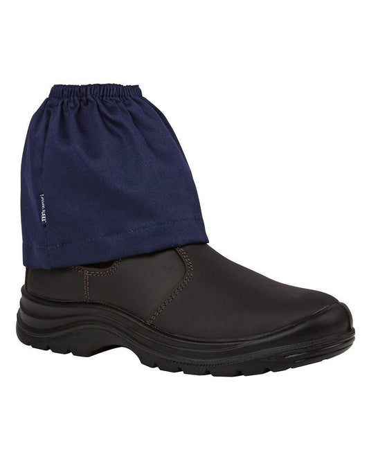 JB's BOOT COVER - 9EAP
