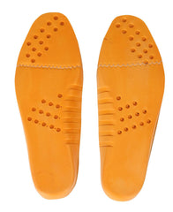 JB's FOOT BED - 9EFB