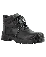JB's ROCK FACE LACE UP BOOT - 9G6