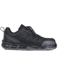 JB's RENEGADE SAFETY JOGGER - 9H6