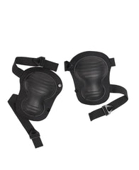 JB's RHINO KNEE PAD - 9KPE