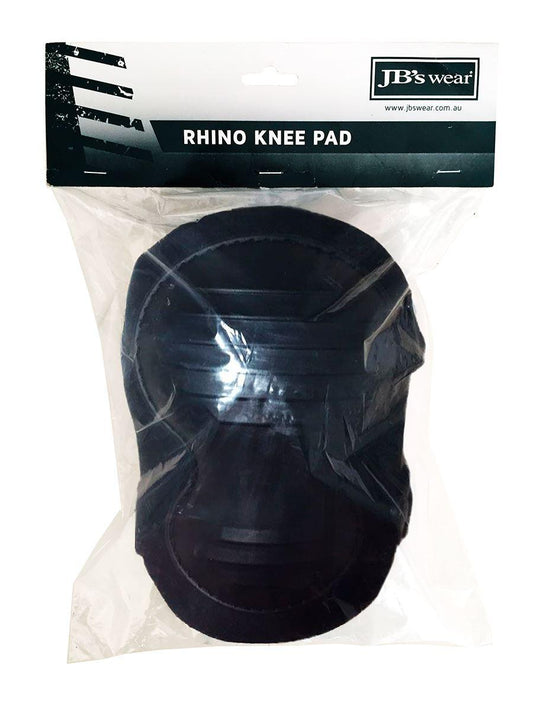 JB's RHINO KNEE PAD - 9KPE