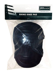JB's RHINO KNEE PAD - 9KPE