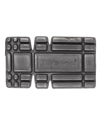 JB's ADJUSTABLE SIZING KNEE PAD - 9KPI