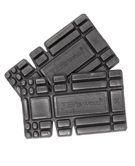 JB's ADJUSTABLE SIZING KNEE PAD - 9KPI