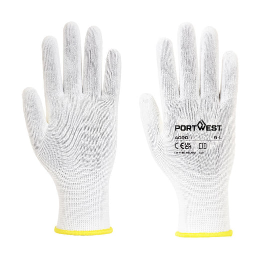 Assembly Glove (960 pairs) - A020 - Portwest-0