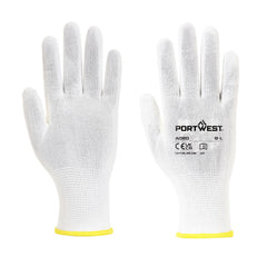 Assembly Glove (960 pairs) - A020 - Portwest-0