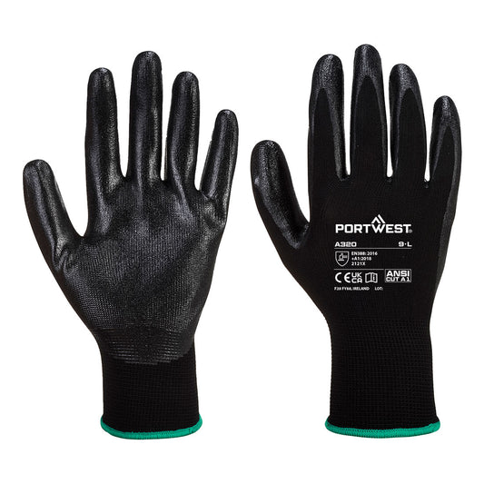 Dexti-Grip Glove - A320 - Portwest-0