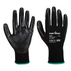 Dexti-Grip Glove - A320 - Portwest-0