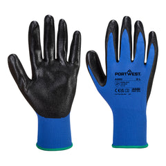 Dexti-Grip Glove - A320 - Portwest-1