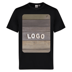 Logo/Design Printing