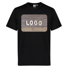 Logo/Design Printing