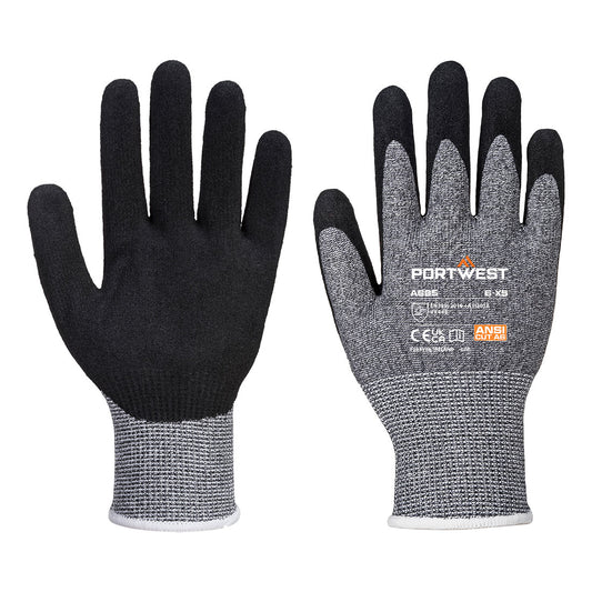 VHR Advanced Cut Glove - A665 - Portwest-0