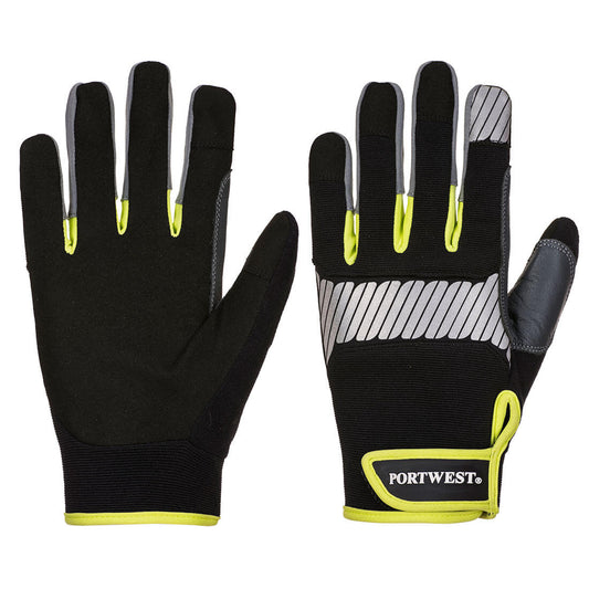 PW3 General Utility Glove - A770 - Portwest-0