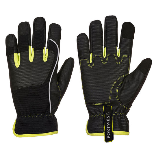 PW3 Tradesman Glove - A771 - Portwest-0