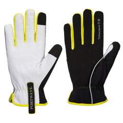 PW3 Winter Glove - A776 - Portwest-0