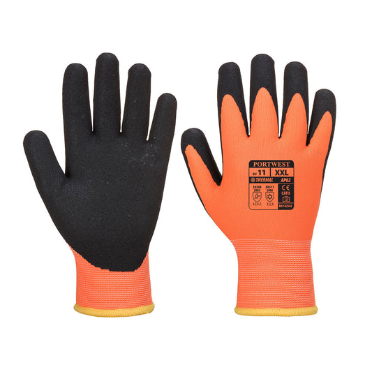 Thermo Pro Ultra - AP02 - Portwest-0
