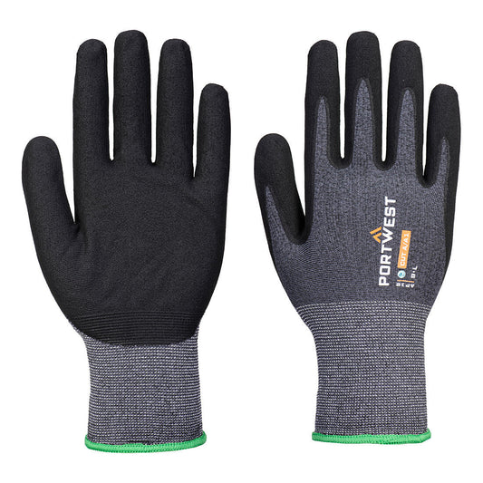 SG Grip 15 Nitrile (Pk12) - AP12 - Portwest-0