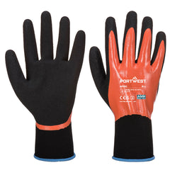 Dermi Pro Glove - AP30 - Portwest-0