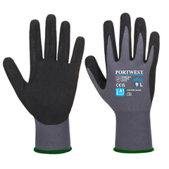 Dermiflex Aqua Glove - AP62 - Portwest-0