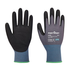 NPR Pro Nitrile Foam - AP65 - Portwest-0
