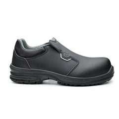 KUMA BLACK S2 SRC - B0962X - Portwest