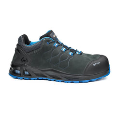 K-Road S3 HRO CI SRC - B1000X - Portwest