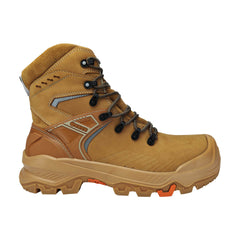 T-Force S3S HRO CI HI LG SC FO SR - B1611B - Portwest