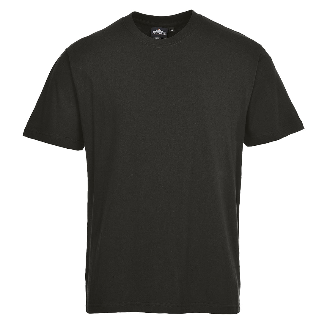 Turin Premium T-Shirt - B195 - Portwest