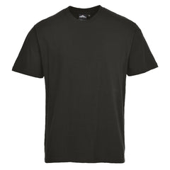 Turin Premium T-Shirt - B195 - Portwest
