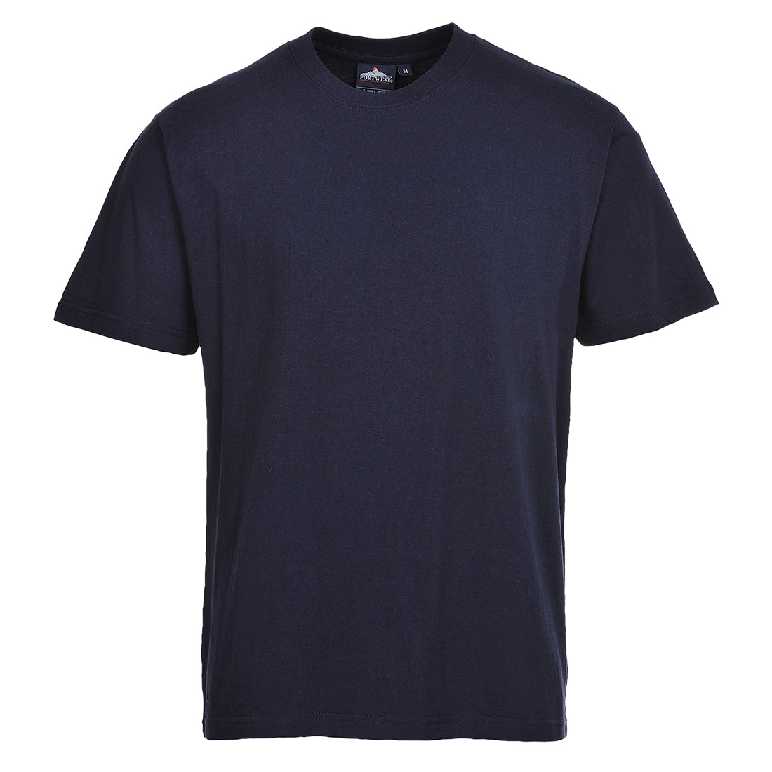 Turin Premium T-Shirt - B195 - Portwest-2