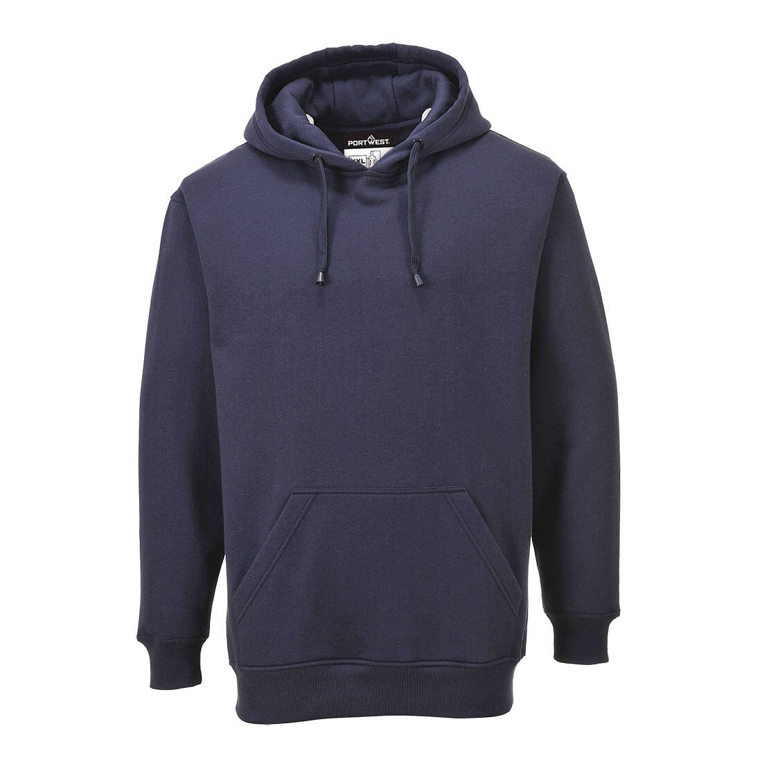 Roma Hoody - B302 - Portwest - Navy