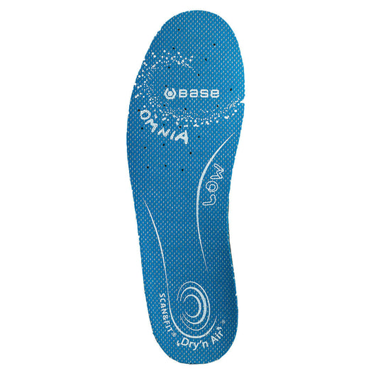 DRY'N AIR SCAN&FIT OMNIA - LOW - B6310 - Portwest