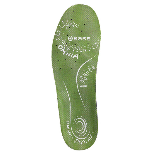 DRY'N AIR SCAN&FIT OMNIA - HIGH - B6312 - Portwest