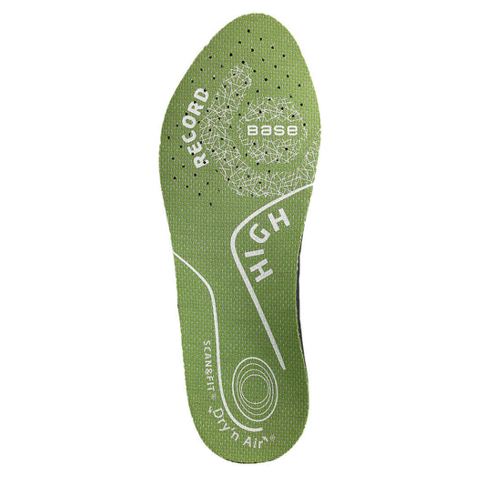 DRY'N AIR SCAN&FIT RECORD -HIGH - B6315 - Portwest