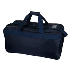 Portwest B900 Holdall Bag in Navy - back view