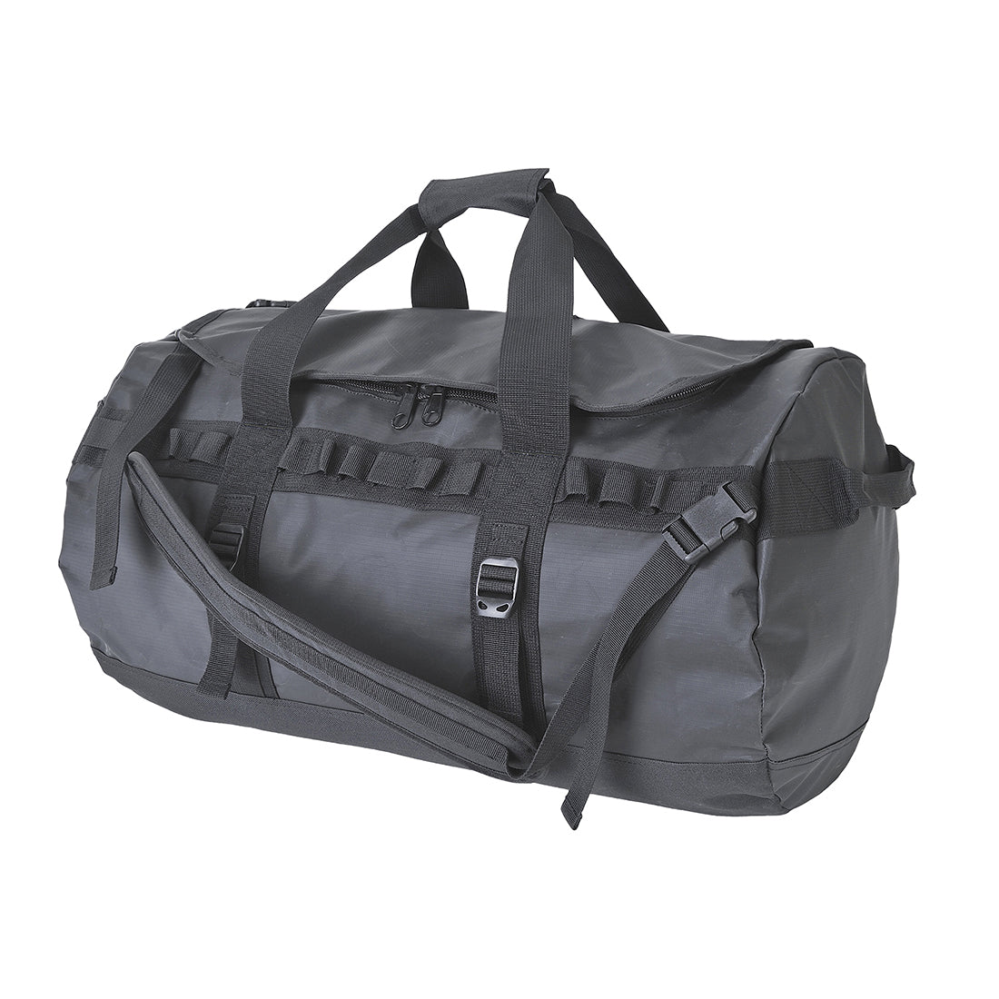 Waterproof Holdall Bag - B910 - Portwest-0