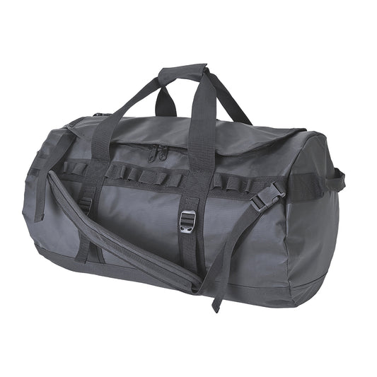 Waterproof Holdall Bag - B910 - Portwest-0