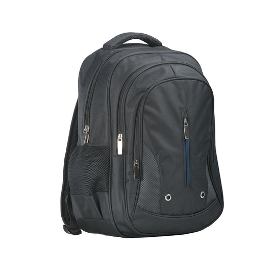 Triple Pocket Backpack - B916 - Portwest-0